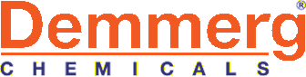 DEMMERG