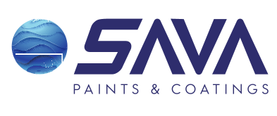 SAVA