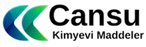 FirmaAdı Logo